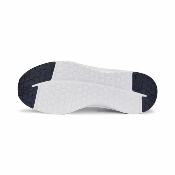 Sportssneakers til damer Puma Ftr Connect Mørkeblå - 45