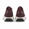 Miniatyrbillede 5 af 11: Sportssneakers til damer Puma XX Deco Glam Mørkerød - 40