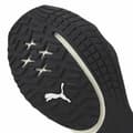 Miniatyrbillede 6 af 11: Sportssneakers til damer Puma XX Deco Glam Mørkerød - 40