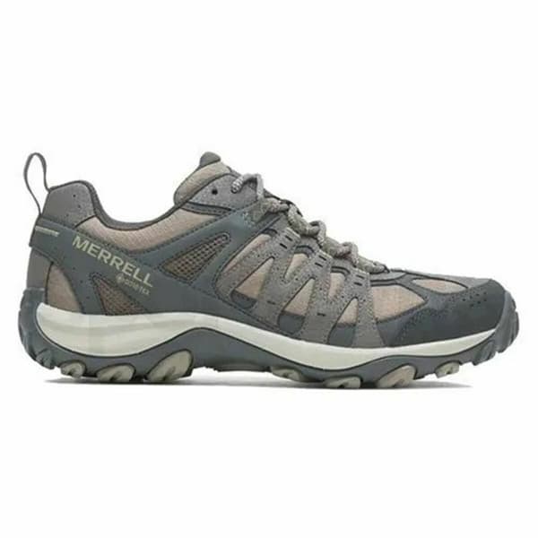 Herre sneakers Merrell Accentor Sport 3 Grå - 43
