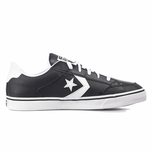 Unisex Kondisko Converse Tobin Sort - 42