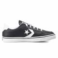 Miniatyrbillede 1 af 11: Unisex Kondisko Converse Tobin Sort - 42