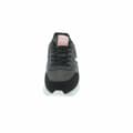 Miniatyrbillede 3 af 6: Kvinde Casual Sneakers Munich Dash 152 Sort - 37