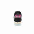 Miniatyrbillede 4 af 6: Kvinde Casual Sneakers Munich Dash 152 Sort - 37