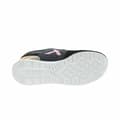 Miniatyrbillede 5 af 6: Kvinde Casual Sneakers Munich Dash 152 Sort - 37