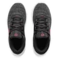 Miniatyrbillede 4 af 7: Sportssneakers til damer MOJO 2 3024131  Under Armour 105 Grå - 35.5