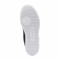 Miniatyrbillede 3 af 9: Kondisko til Mænd Reebok Vector Smash Sort - 42