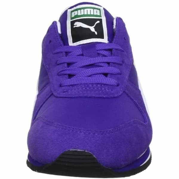 Sportssneakers til damer Puma Fieldsprint Wn'S Liberty Lilla - 37
