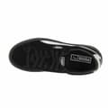 Miniatyrbillede 6 af 9: Sportssneakers til damer Puma Suede Platform Explos  Sort - 38