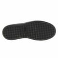 Miniatyrbillede 7 af 9: Sportssneakers til damer Puma Suede Platform Explos  Sort - 38