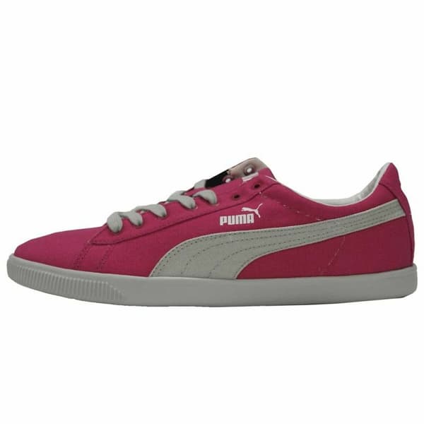 Sportssneakers til damer Puma  Glyde Lite Low Pink - 37