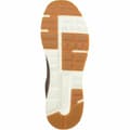 Miniatyrbillede 4 af 8: Herre sneakers Rip Curl  Roamer Brun - 41