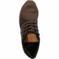 Miniatyrbillede 5 af 8: Herre sneakers Rip Curl  Roamer Brun - 41