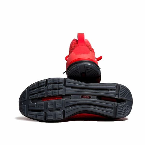 Herre sneakers Puma Ignite Limitless Rød - 44