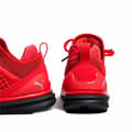 Miniatyrbillede 7 af 9: Herre sneakers Puma  Ignite Limitless Rød - 42.5