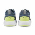Miniatyrbillede 3 af 11: Herre sneakers Puma All-Day Active In Motion Mørkeblå - 45