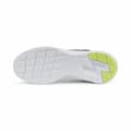 Miniatyrbillede 4 af 11: Herre sneakers Puma All-Day Active In Motion Mørkeblå - 45