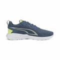 Miniatyrbillede 1 af 11: Herre sneakers Puma All-Day Active In Motion Mørkeblå - 45