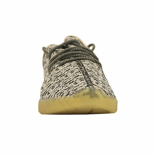 Herre sneakers Much More  Much More Hakimono Hvid - 44