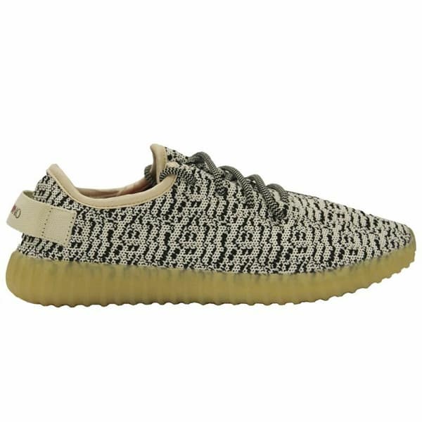 Herre sneakers Much More Much More Hakimono Hvid - 44