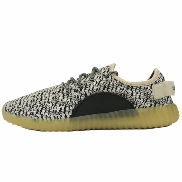 Herre sneakers Much More Much More Hakimono Hvid - 44
