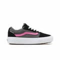 Miniatyrbillede 11 af 11: Sportssneakers til damer Vans My Ward Vansguard Sort - 22
