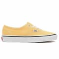 Miniatyrbillede 4 af 7: Kvinde Casual Sneakers Vans Authentic Gul - 37