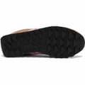 Miniatyrbillede 5 af 6: Kvinde Casual Sneakers Saucony Original Jazz Brun - 38