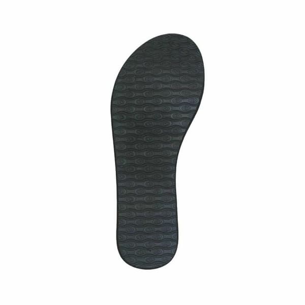 Klipklappere til damer Rip Curl Coco Sort - 36