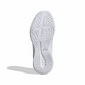 Miniatyrbild 3 av 9: Sportskor Adidas Novaflight Kvinna Vit - 36 2/3