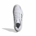 Miniatyrbild 4 av 9: Sportskor Adidas Novaflight Kvinna Vit - 36 2/3