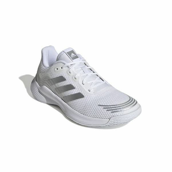 Sportskor Adidas Novaflight Kvinna Vit - 36 2/3
