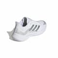 Miniatyrbild 6 av 9: Sportskor Adidas Novaflight Kvinna Vit - 36 2/3