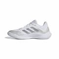 Miniatyrbild 2 av 9: Sportskor Adidas Novaflight Kvinna Vit - 36 2/3