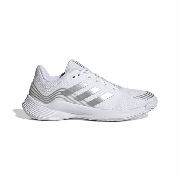 Sportskor Adidas Novaflight Kvinna Vit - 36 2/3