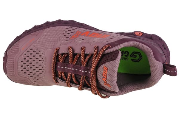 Inov-8 Parkclaw G 280 000973-LIPLCO-S-01, Kvinna, Löparskor, lila