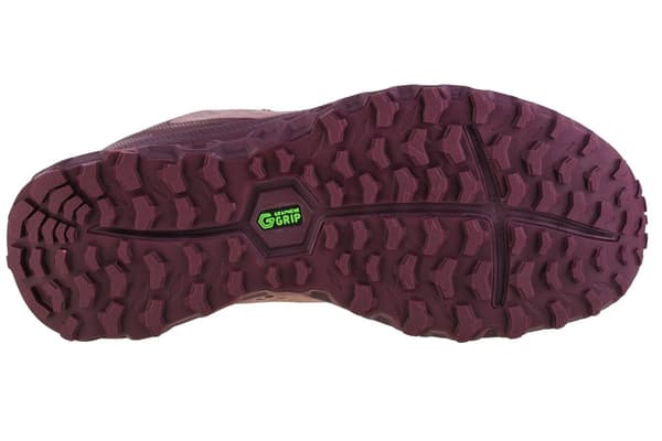 Inov-8 Parkclaw G 280 000973-LIPLCO-S-01, Kvinna, Löparskor, lila