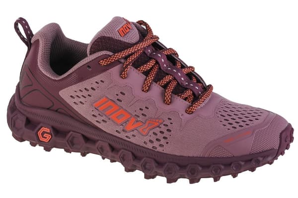 Inov-8 Parkclaw G 280 000973-LIPLCO-S-01, Kvinna, Löparskor, lila