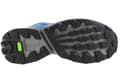 Miniatyrbild 4 av 4: Inov-8 Trailfly Ultra G 300 Max 000977-BLGYNE-S-01, Man, Löparskor, marinblå