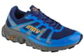 Miniatyrbild 1 av 4: Inov-8 Trailfly Ultra G 300 Max 000977-BLGYNE-S-01, Man, Löparskor, marinblå