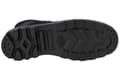 Miniatyrbild 4 av 4: Palladium Pampa Hi 02352-060-M, Man, Sneakers, svart