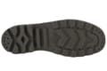 Miniatyrbillede 4 af 4: Palladium Pampa Hi 02352-308-M, Mand, Sneakers, grøn