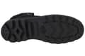 Miniatyrbild 4 av 4: Palladium Baggy 02353-060-M, Man, Sneakers, svart