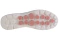 Miniatyrbillede 4 af 4: Skechers Go Walk 6 - Valerie 124532-MVE, Kvinde, Sneakers, lyserød