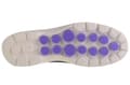 Miniatyrbild 4 av 4: Skechers Go Walk 6 - Fabulous View Slip-ins 124569-BKLV, Kvinna, Sneakers, svart