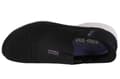Miniatyrbillede 3 af 4: Skechers Go Walk 6 - Fabulous View Slip-ins 124569-BKLV, Kvinde, Sneakers, sort