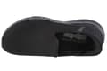 Miniatyrbild 3 av 4: Skechers Go Walk Flex Slip-ins 124963-BBK, Kvinna, Sneakers, svart
