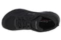 Miniatyrbillede 3 af 4: Skechers Summits Suited 12982-BBK, Kvinde, Sneakers, sort