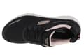 Miniatyrbild 3 av 4: Skechers D'Lux Walker-Infinite Motion 149023-BKPK, Kvinna, Sneakers, svart
