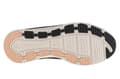 Miniatyrbild 4 av 4: Skechers D'Lux Walker-Infinite Motion 149023-BKPK, Kvinna, Sneakers, svart